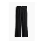 Baggy Bootcut Regular Jeans