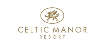 Bank Holiday Gift Voucher Event – The Celtic Collection up to 40% off