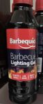 Bar-Be-Quick 450ml Barbeque Lighting Gel – Instore Blackheath