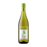 Barefoot Sauvignon Blanc White Wine 75cl