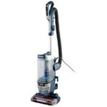 Bargain Shark az3000ukt Stratos Pet Pro Anti Hair Wrap Plus Anti-Odour XL Upright Vacuum