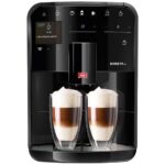 Barista SE Bean to cup machine – With Code