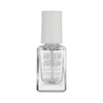 Barry M Green Origin Base & Top Coat