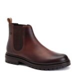 Base London Walsh Chelsea Boot-Size 5,6 and 12