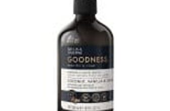 Baylis & Harding Goodness Coconut, Vanilla & Shea Hand Wash500ml