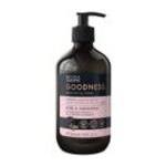 Baylis & Harding Goodness Rose & Geranium Hand Wash 500ml