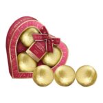 Baylis & Harding Signature Bath Bomb Trio Gift Set 1 Pack