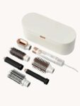 Beauty Works AERIS Multi-Styler