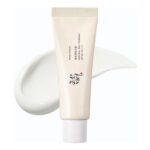 Beauty of Joseon Relief Sun Rice SPF