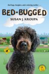 Bed-Bugged (Doodlebugged Mysteries Book 1) – kindle edition