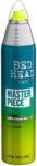 Bed Head by TIGI Masterpiece Hairspray, 385ml