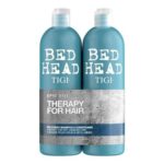 Bed Head by TIGI Recovery Shampoo & Conditioner Set, 2x750ml – £12.73 S&S