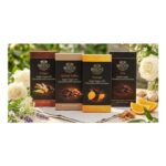 Beechs Bar Quartet (400g)