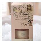 Beelicious Manuka Honey Luxury Bath Soak