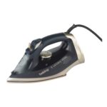 Beldray Steam Lite Iron