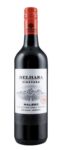 Belhara Malbec Red Wine 75cl – With Lidl Plus (Scotland Only)