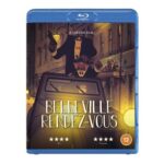 Belleville Rendez-Vous