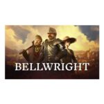 Bellwright