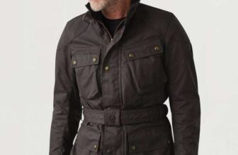 Belstaff Sale Extra 15% Off