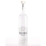 Belvedere Vodka, 70cl – ABV 40%