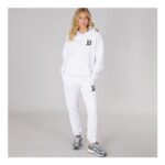 Bench Womens Tracksuit