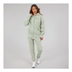Bench Womens Zelun Tracksuit