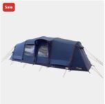 Berghaus Air 600 Nightfall Tent (Members Price)
