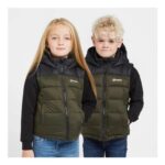 Berghaus Kids Burham Gilet
