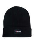 Berghaus Logo Recognition Beanie
