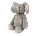 Betty Elephant Plush Toy by Petface