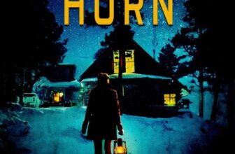 Big Horn: A What Doesnt Kill You Super Series Mystery (The Jenn Herrington Wyoming Mysteries – Book 1) – Kindle Edition