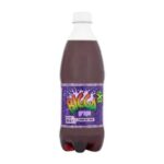 Bigga Black Grape