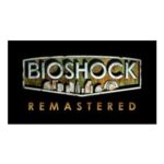 BioShock Remastered