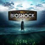 BioShock: The Collection (PS4 / PS5)