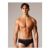 Bjrn Borg Cotton Stretch Brief 3-Pack