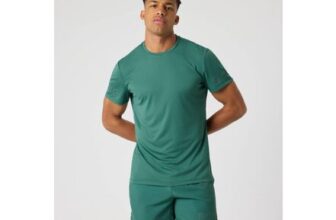 Bjrn Borg Light T-Shirt
