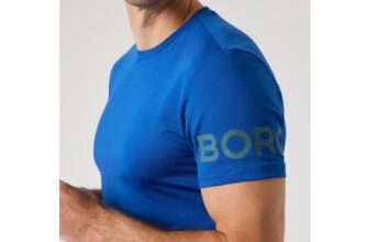 Bjrn Borg T-Shirt