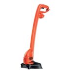 Black & Decker Lightweight Strimmer 250W