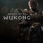 Black Myth: Wukong / Deluxe for £29.99 – PC/Steam