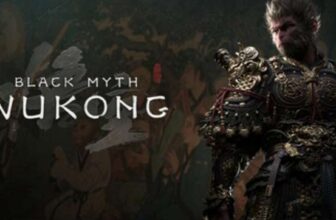Black Myth: Wukong (PC)