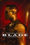Blade (1998) Wesley Snipes 4K Dolby Vision/Atmos iTunes Extras – To Buy