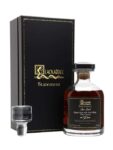 Blairfindy (Glenfarclas) 1992 30 yr old Single Cask Malt Whisky 70cl 51.3%
