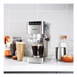 Blaupunkt Barista Espresso Coffee Machine