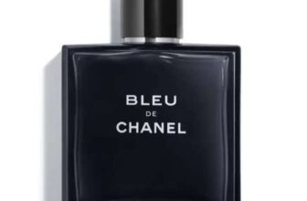 Bleu De Chanel Eau De Toilette 50ml / 150ml £107.20 Eau de Parfum 50ml £73.60 – with code
