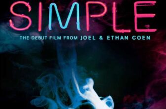 Blood Simple (Directors Cut) HD to Buy Prime Video