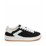 Board Black Trainers