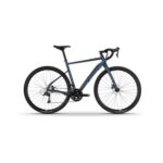 Boardman ADV 8.6 Mens Adventure Bike, S-XL Frames