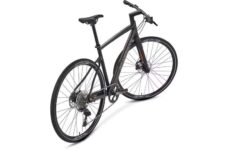Boardman HYB 8.8 Mens Hybrid Bike, Size S & M – Free C&C