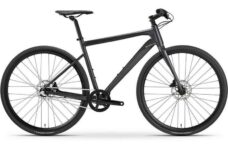 Boardman URB 8.6 Urban Hybrid Bike