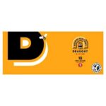 Boddingtons 18x440ml Cans